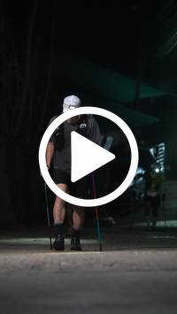 BIB:  <button type="button" onclick="openModal(27620766)" class="btn btn-primary btn-sm float-right" data-toggle="modal" data-target=".modal-high-quality">
                <i class="fa fa-download"></i> Download
                </button>